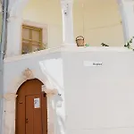 Appartement Genius Loci