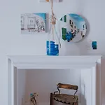 Genius Loci