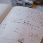Genius Loci * Sannicandro di Bari
