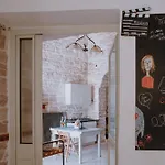 Genius Loci * Sannicandro di Bari