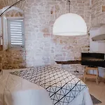 Genius Loci
