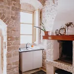 Genius Loci Appartement *