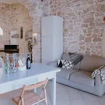 Appartement Genius Loci