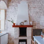 Appartement Genius Loci