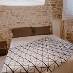 Genius Loci Appartement