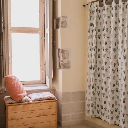 Genius Loci Sannicandro di Bari