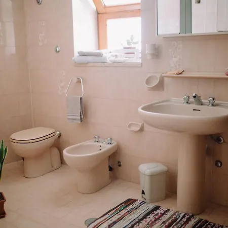 Genius Loci * Sannicandro di Bari