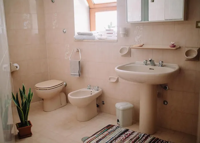 Genius Loci * Sannicandro di Bari